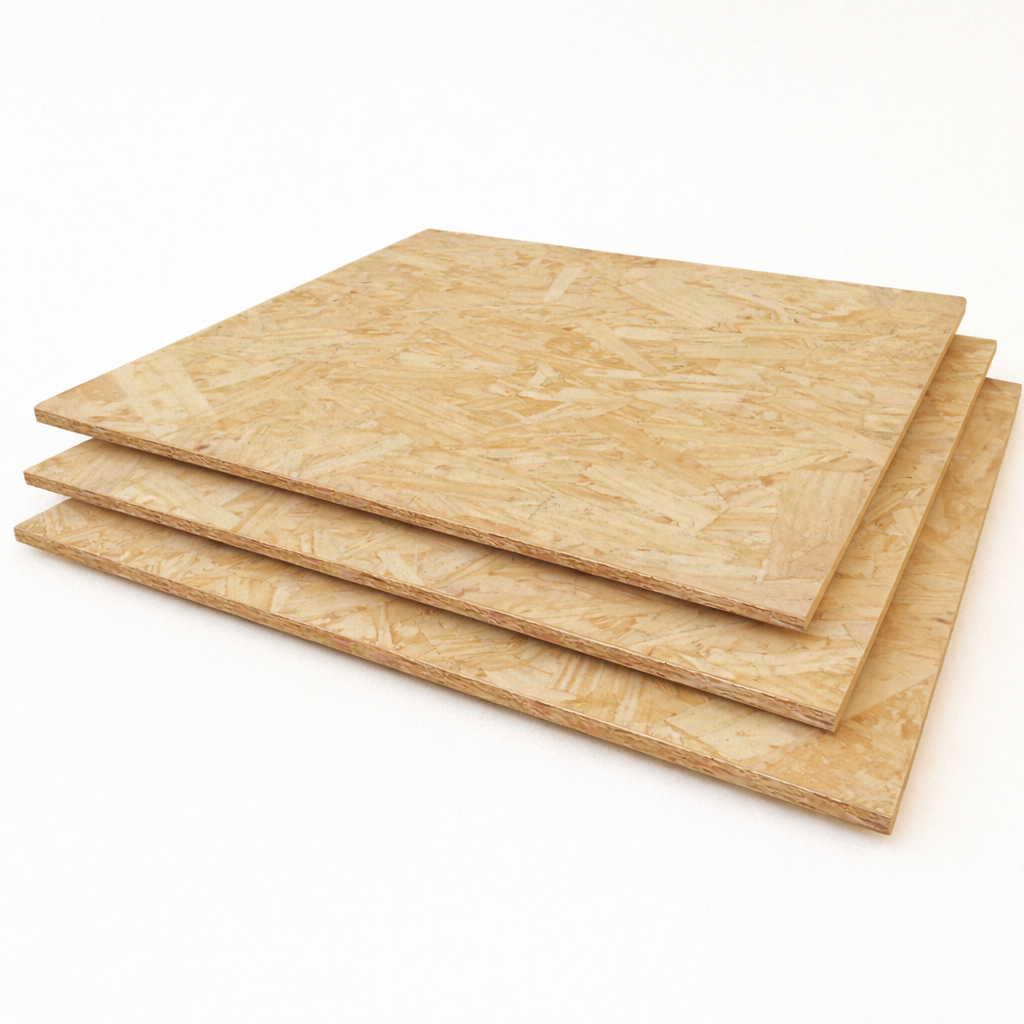 OSB 2