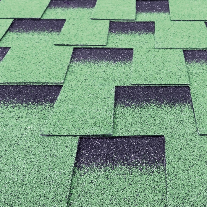 Efekt Shingle