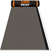 SIM Proof Logo