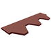 Shingle Logo